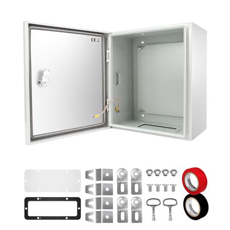 electrical box hardware and accessories|outdoor electrical boxes and conduit.